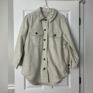BNWT “SHACKET”